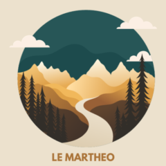 Le MarThéo – Résidence Les Horizons